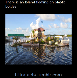 ultrafacts:  Spiral Island is the name of