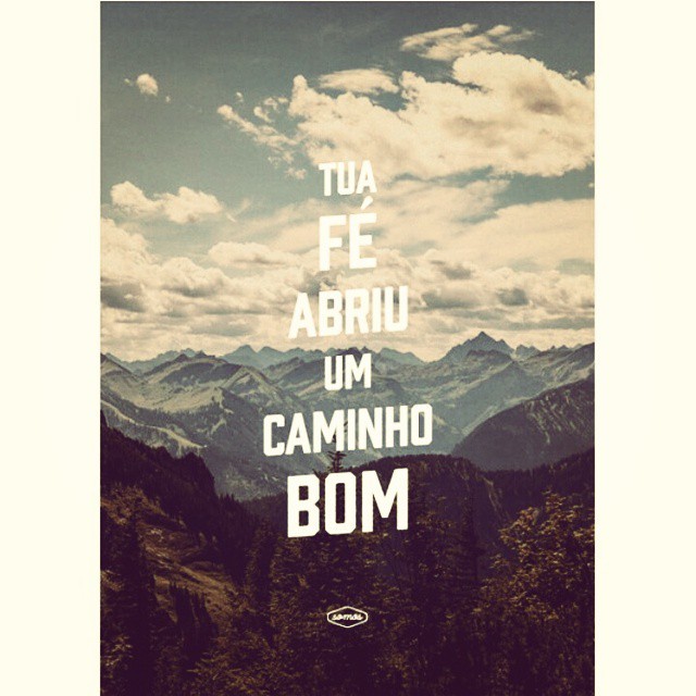 Namastê