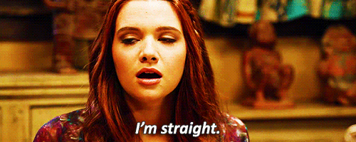lipstick-lesbian:  ♀♡♀ 