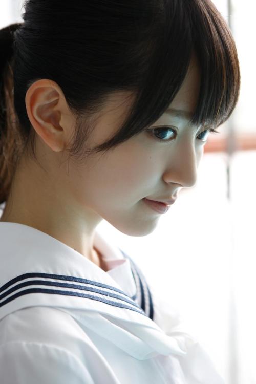 playwithwater:  鈴木愛理(画像41枚)