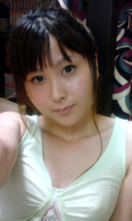 https://dasu4585.tumblr.com/post/90643470449