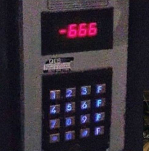 Bastardcore Aesthetic Explore Tumblr Posts And Blogs Tumgir Bastardcore Aesthetic Explore Tumblr Posts And Blogs Tumgir