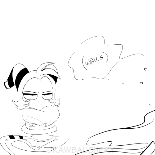 drawbauchery:@certified-kindergartner reminded me of this