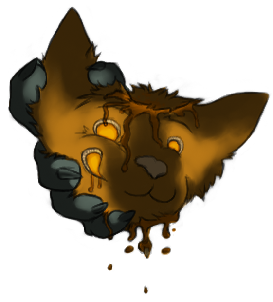 shapedlightsocket:SPOOPY HALLOWEEN DOODLES! Or as I once wrote in a sketch book years