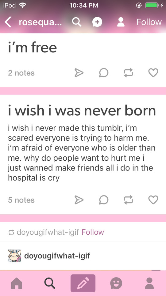 Tumblr media