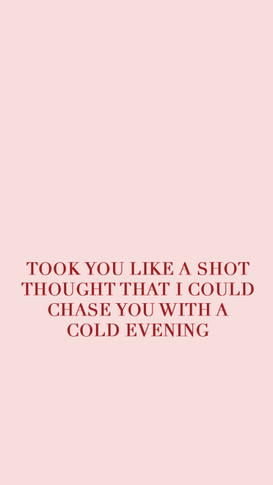Selena Gomez - Back To You