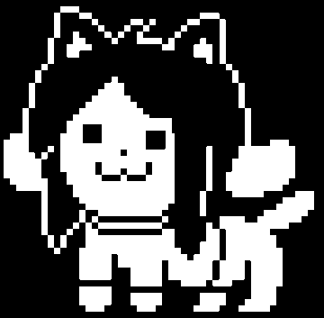 *hOi!!!!