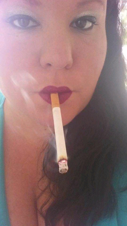 lancemoon13: Was asked to Submit for smokinghothousewife Special send in from smoking house wife! Th