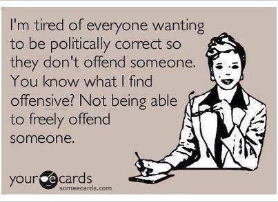 Sounds about right!
