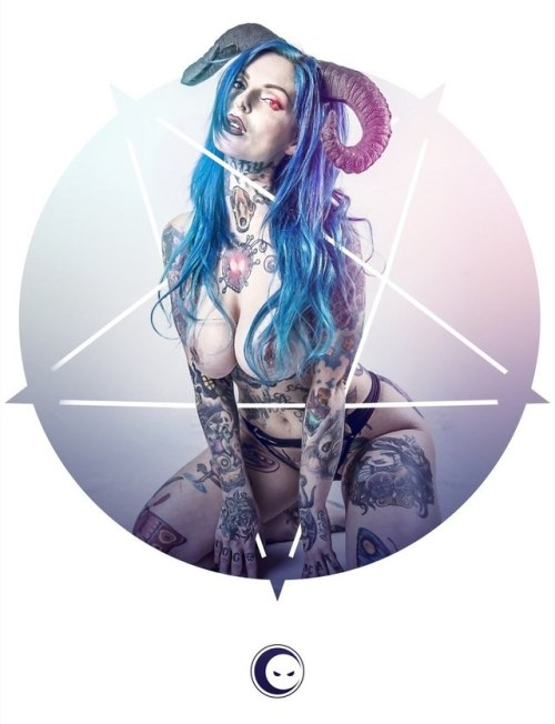 gamecat75:    Riae Suicide   