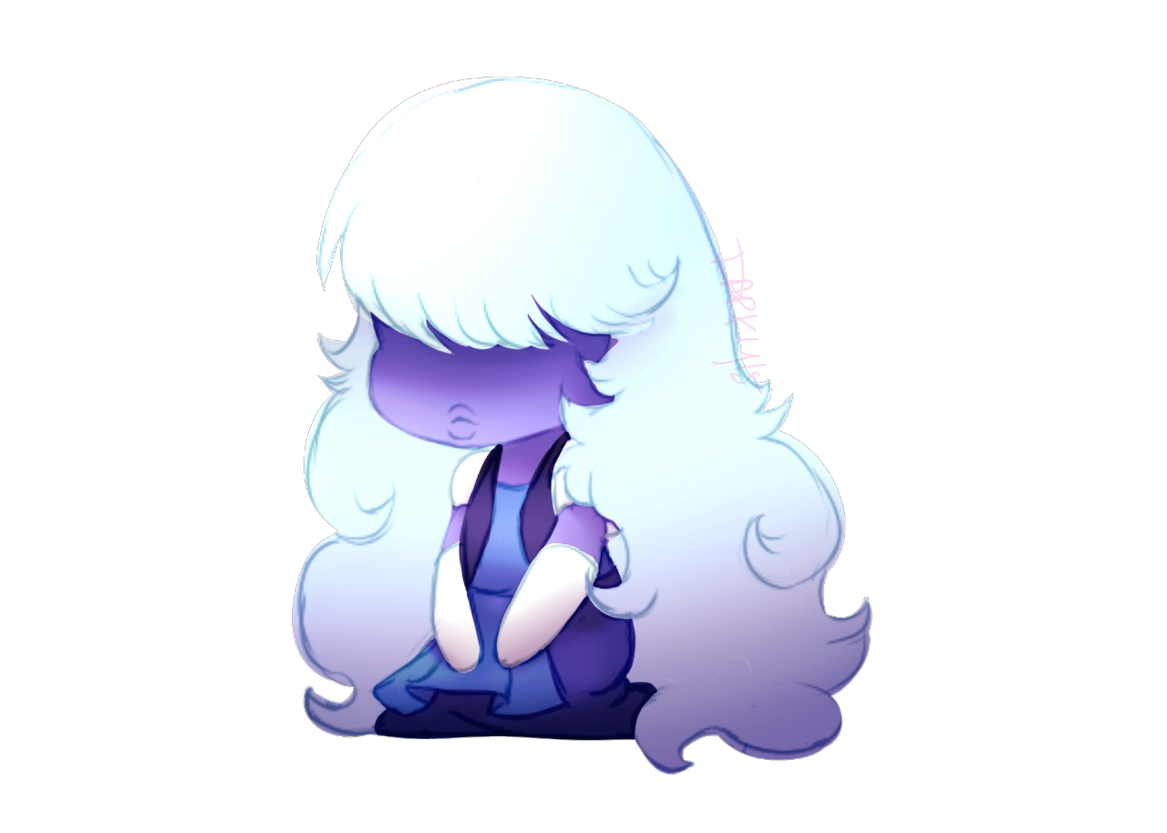darkersounds:  Precious gay space child 