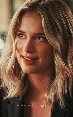 ELIZABETH LAIL - Avatar Tumblr_pfg1uqIxDr1wftoggo3_250