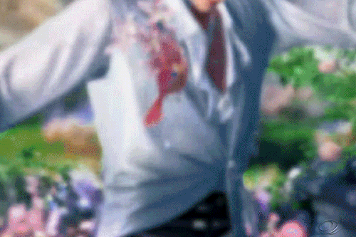 ҉ ⁀➷ 𝑺𝑷𝑹𝑰𝑵𝑮 𝑨𝑵𝑫 𝑭𝑳𝑶𝑾𝑬𝑹𝑺