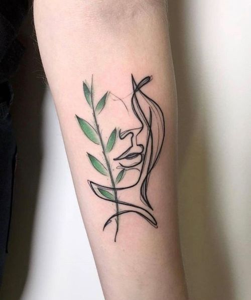 underwelmed: source