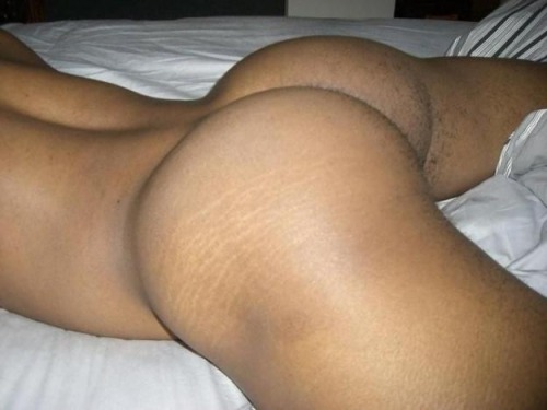 dickfiend:  #HappyHumpDay 07-17-13