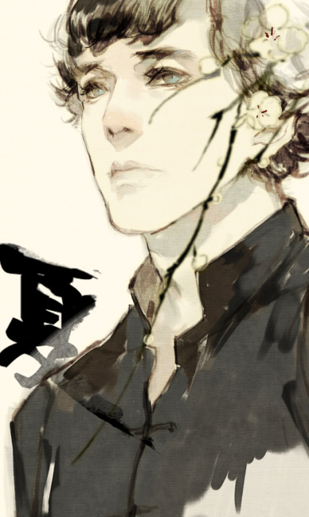 sevnilock:  Just waiting for you