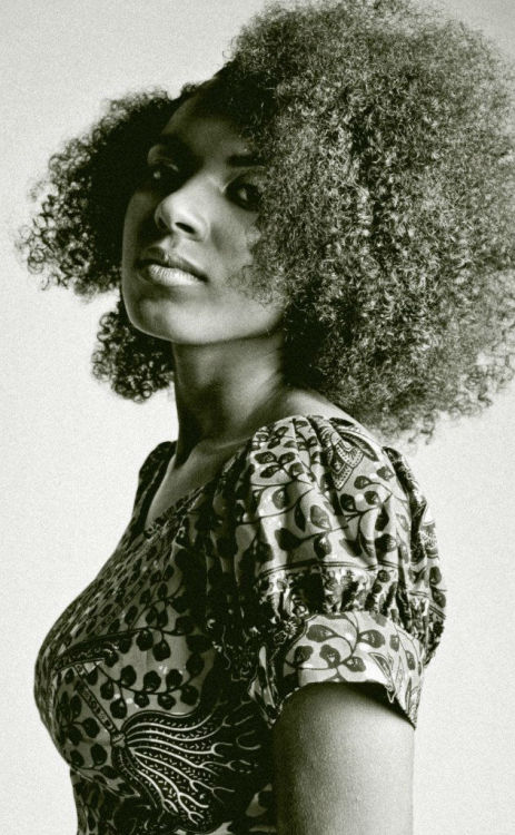 hairfuckerstudio:  http://vk.com/hairfucker 