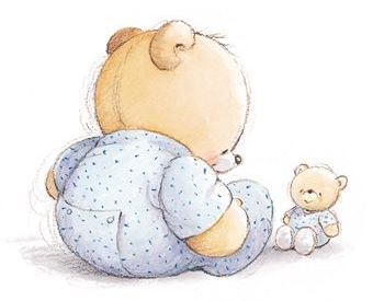monchi72:  Start dreaming Listen now, my sweetie, listen on the count of three when