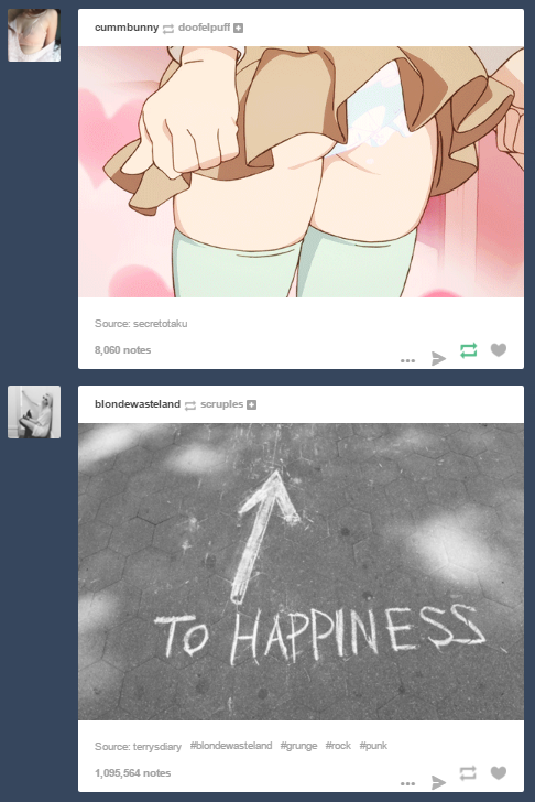 omfg this is my favourite thing to ever happen