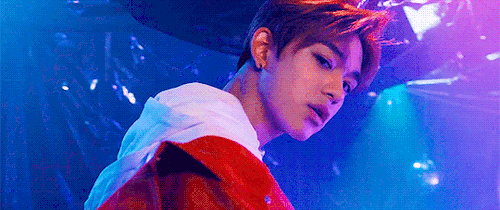 jiminspringday:yestoday