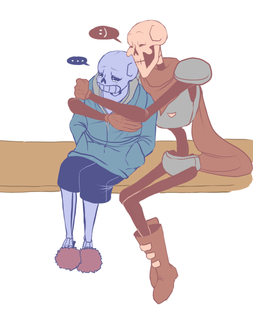 ameb-stuff:“It’ll be okay”