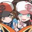 ryusei0912-blog: