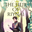 maretheauthor