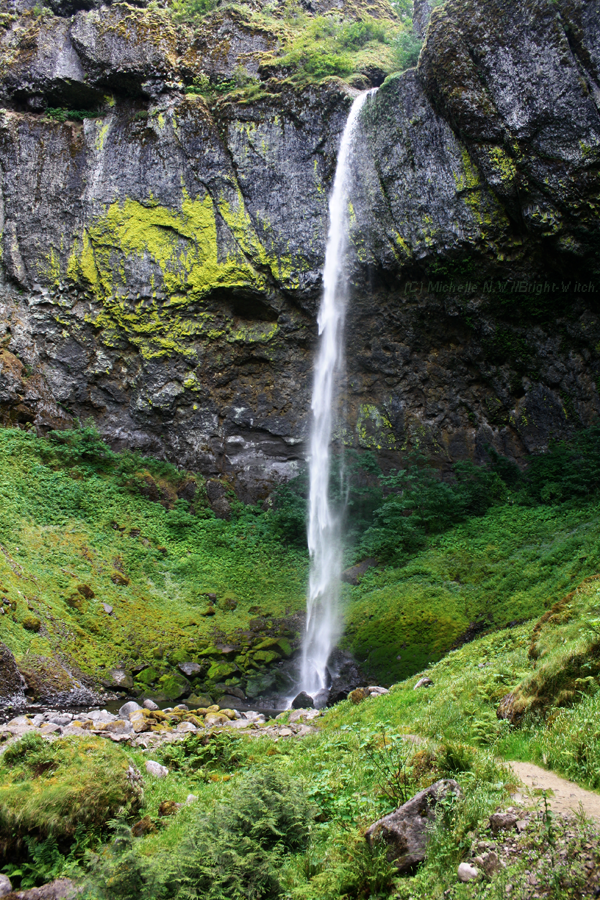bright-witch: Columbia River Gorge ♢ Print Shop ♢ ♢ 50% of print shop proceeds