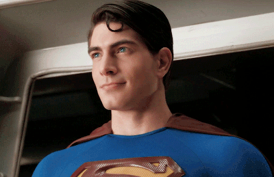 lane-and-kent-reporters:—Superman ReturnsBeautiful!