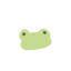 adorablegreen