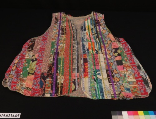 National Museum Of American History, Smithsonian Institution