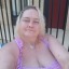 purplegirlangle6969-blog