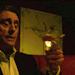 sonandheirofnothinginparticular:
