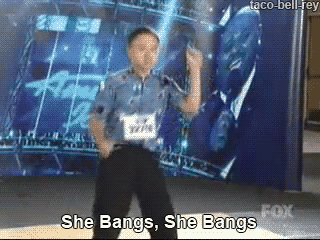 taco-bell-rey:Never Forget William Hung