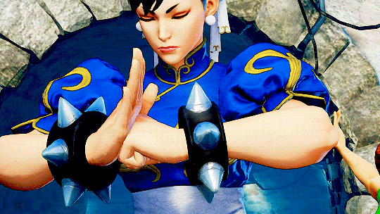 nicolas-chocolat2:    “Want to see my Kung-Fu? I’ll show you.(私のクンフー、
