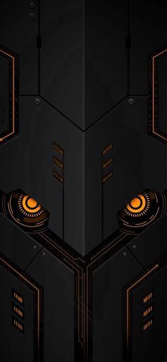 Https://ift.tt/32ljExL
