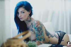 croft666:  Riae