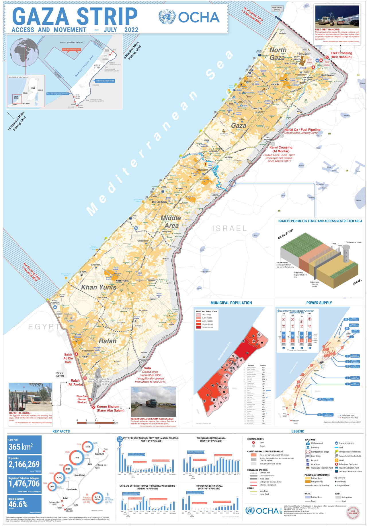 Maps On The Web Photo