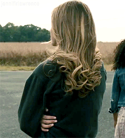 hopperjane: Lacey Pemberton - Scene stills &amp; gifs