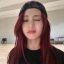 yunjintruther