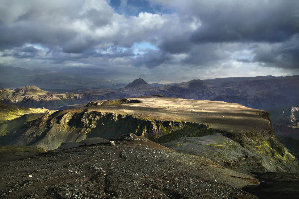 definitelydope:  IcelandBy Kilian Schönberger