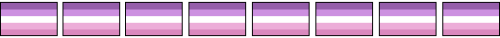 Acespec And Arospec Pixel Divider Pack #3 (Free To Use)