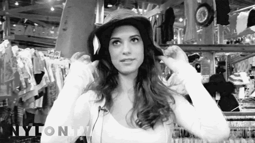 towritecomicsonherarms:  A rogue fancasts to go with my Gambit Fancast.Lyndsy Fonseca