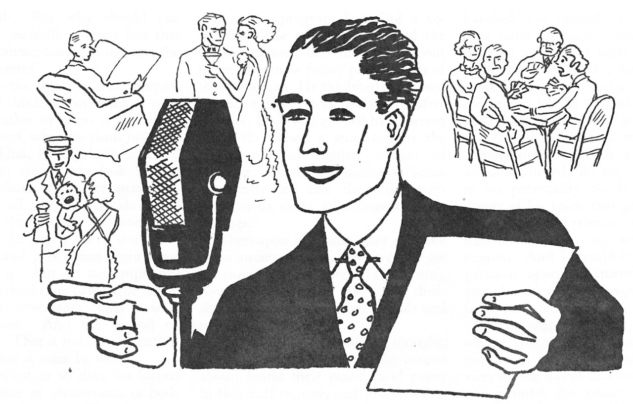 wordfromoursponsor:  &ldquo;But do they really listen?&rdquo; (1936) 