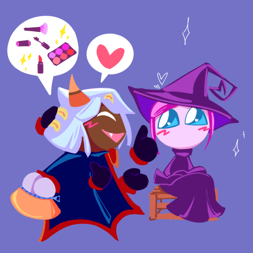 Halloween🎃✨