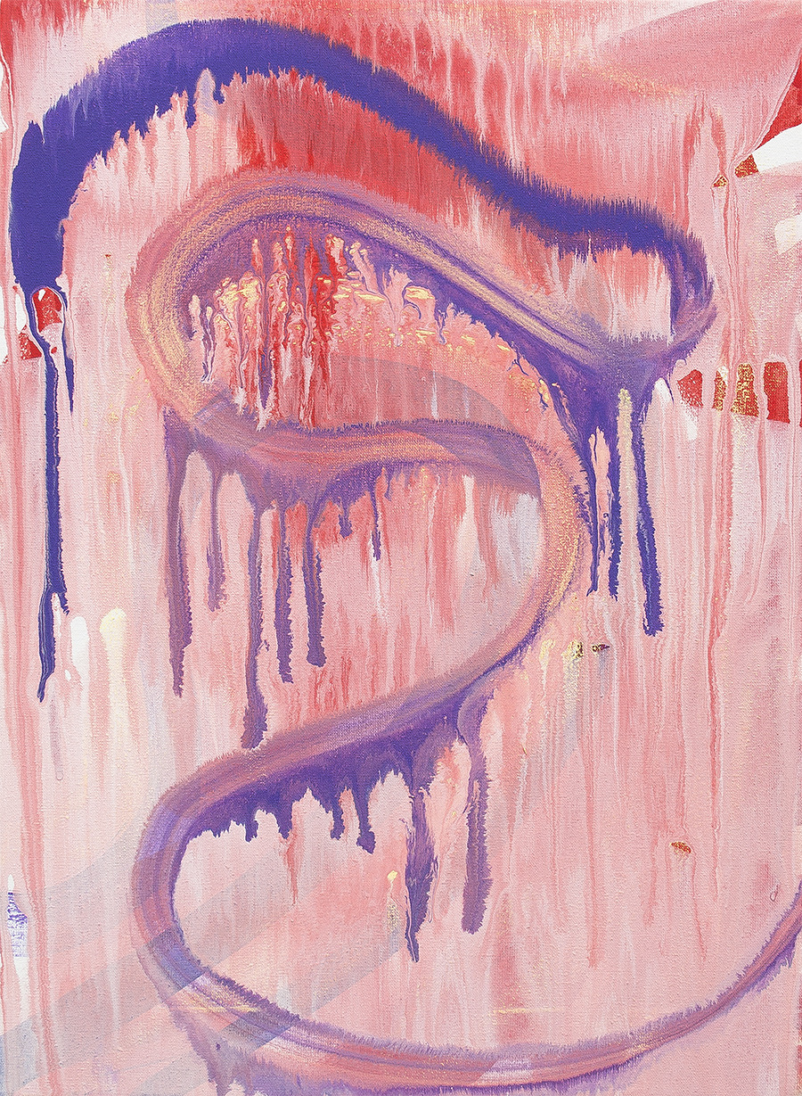 welzenis:  Jan Willem van Welzenis - 2013 Website | Tumblr