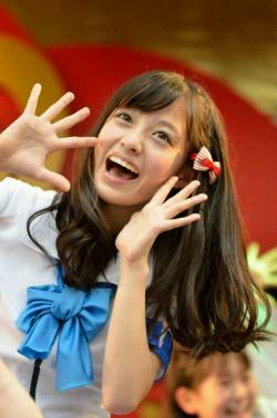 tonomayu