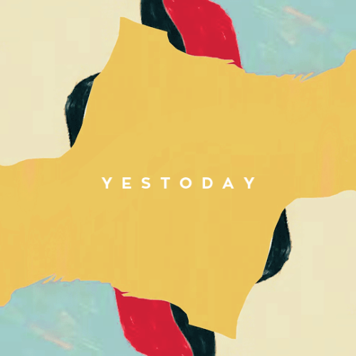YESTODAY (2018)