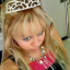 cherrylaurie