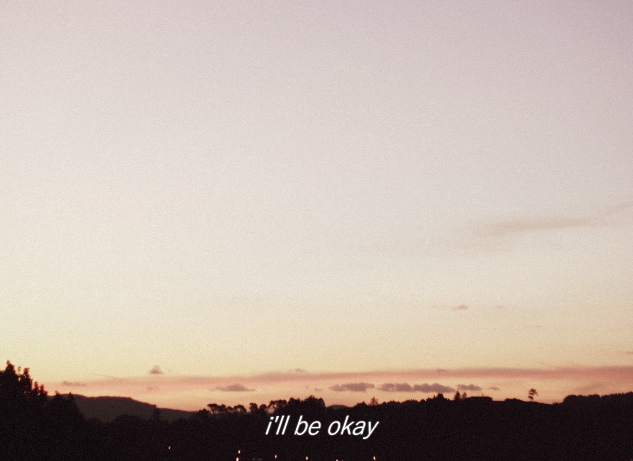 Only Time Will Kill